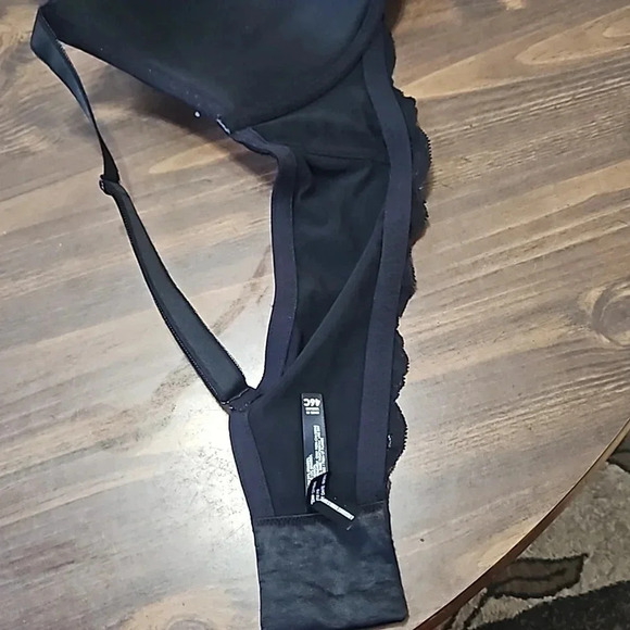 TORRID BRA - Picture 12 of 12